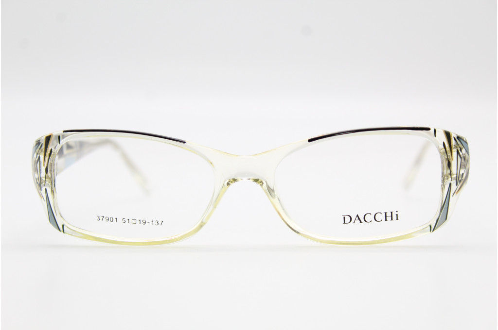 Оправа DACCHi 37901 51-19-137 C2