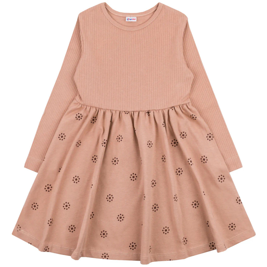 Платье 1550900102 - Youlala фото 6