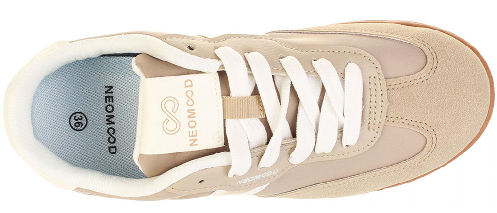 Оксфорд NEOMOOD 457227/04-02