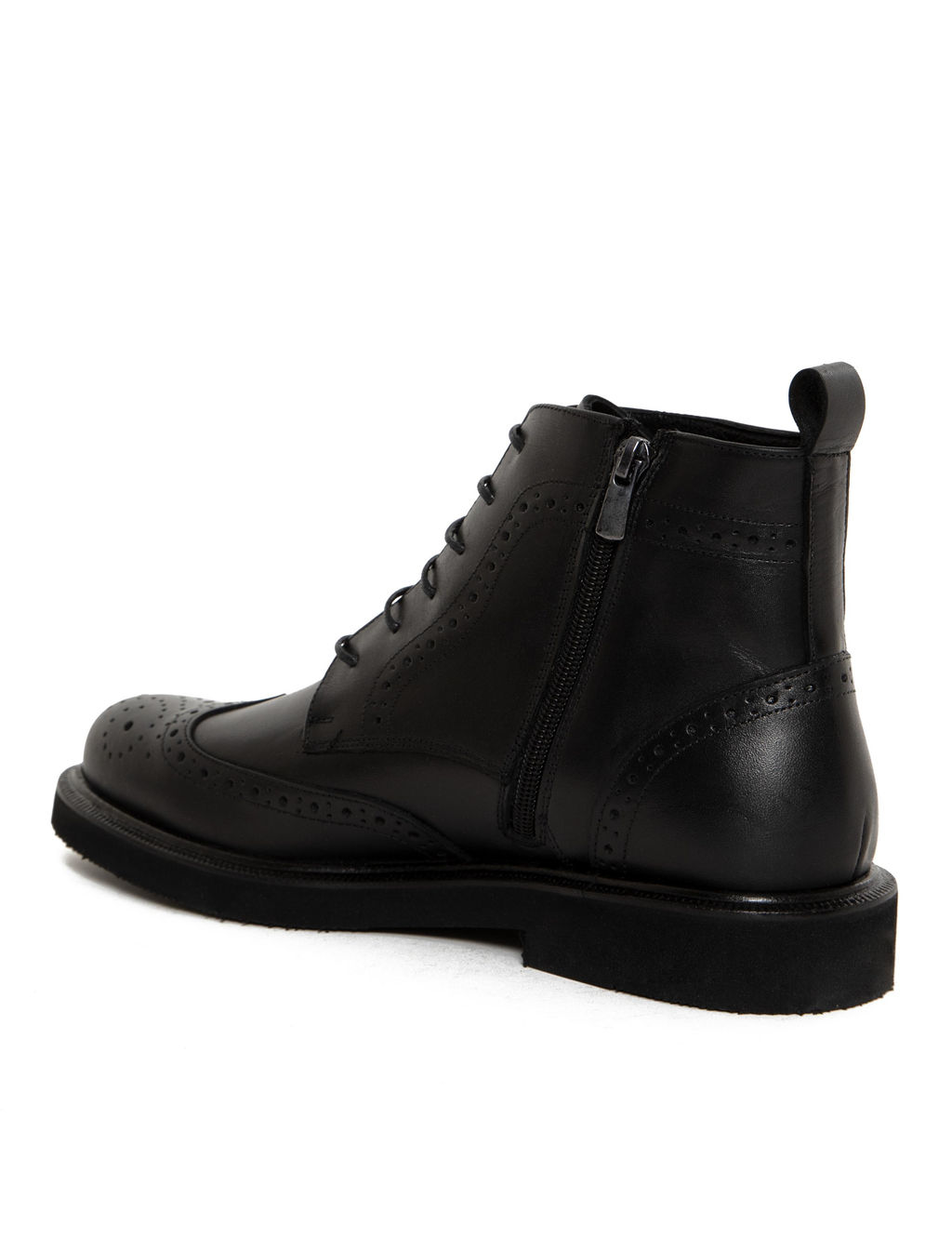 Siyah Bot - Cacharel фото 3