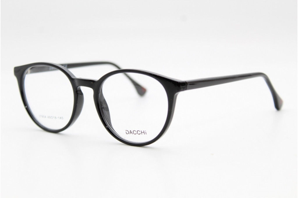 Оправа DACCHI 37804 49-18-140 C1-1