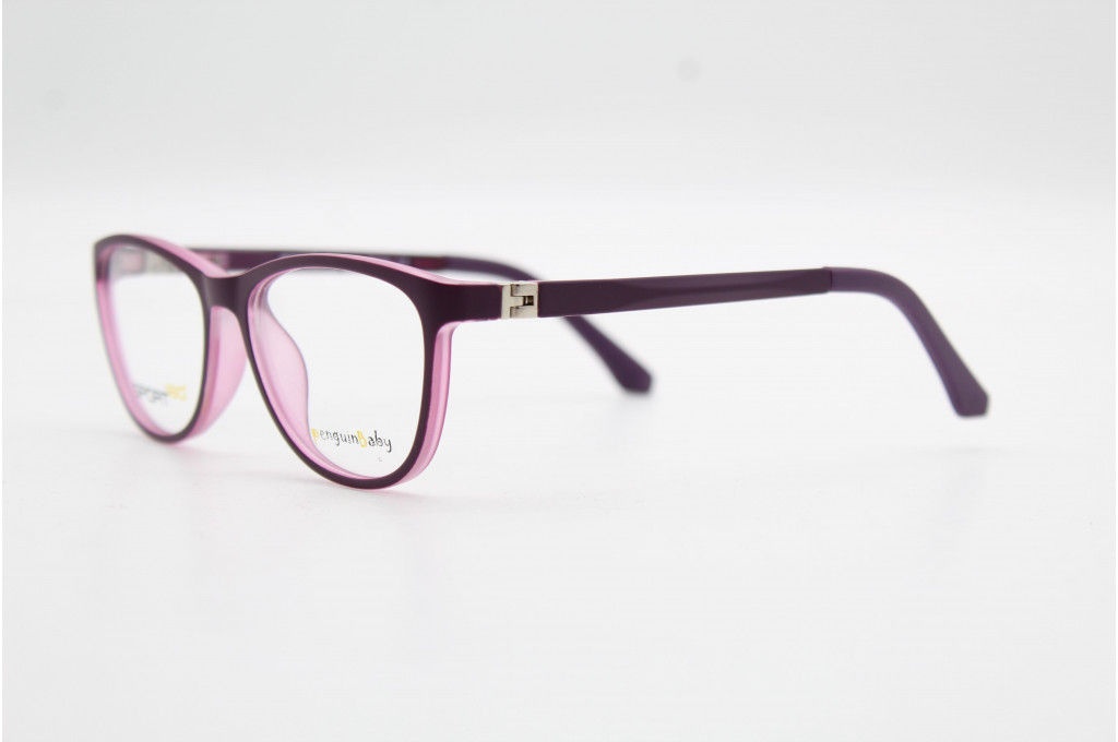 Оправа Penguin Baby 62488 47-15-125 С4