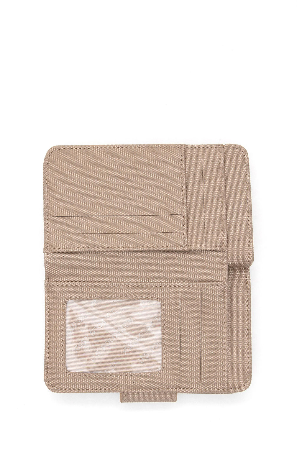 Kad_n Sar_ C_zdan Sepette S_rpriz _ndirim - U.s. polo assn фото 4