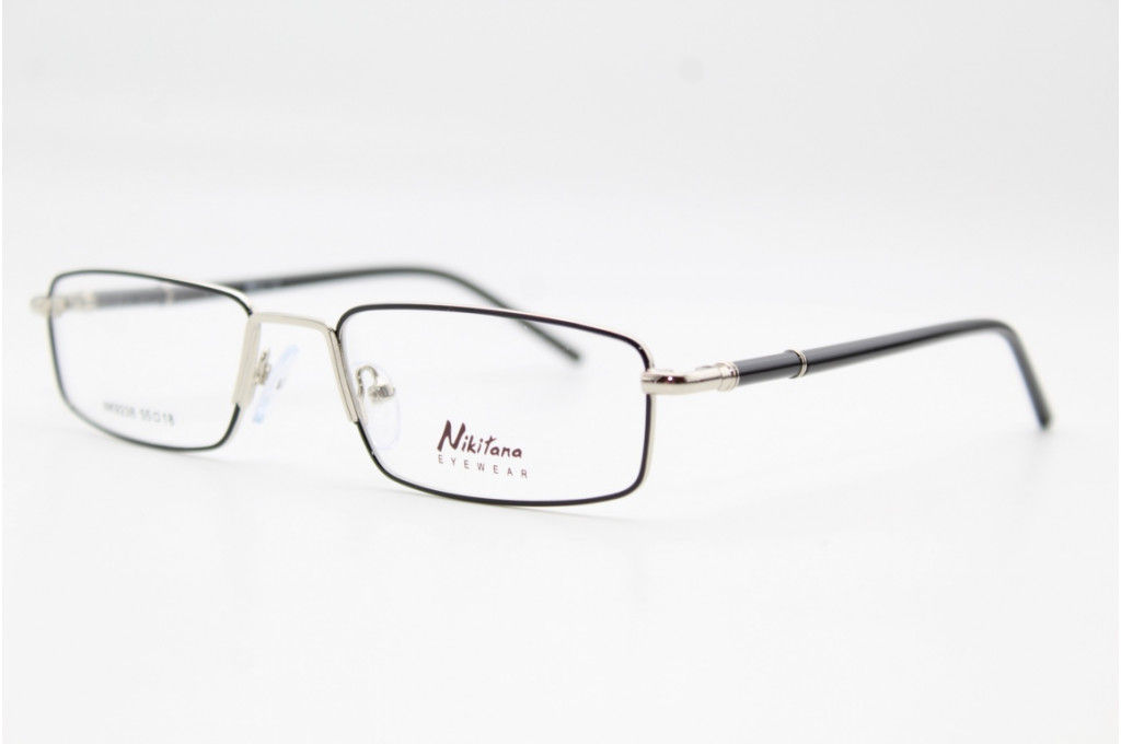 Оправа NIKITANA 9238 55-18-140 С1