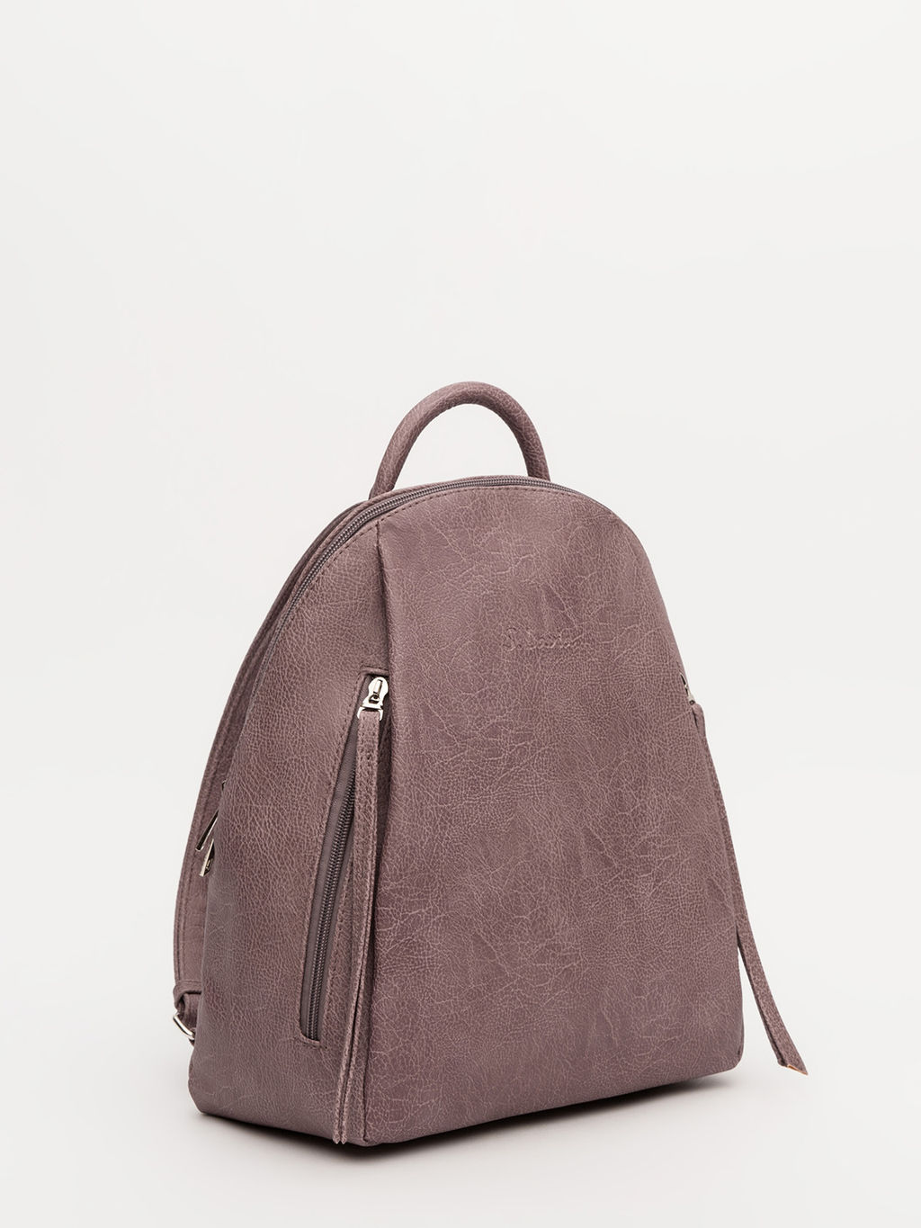 1541 598 07 Сумка женская