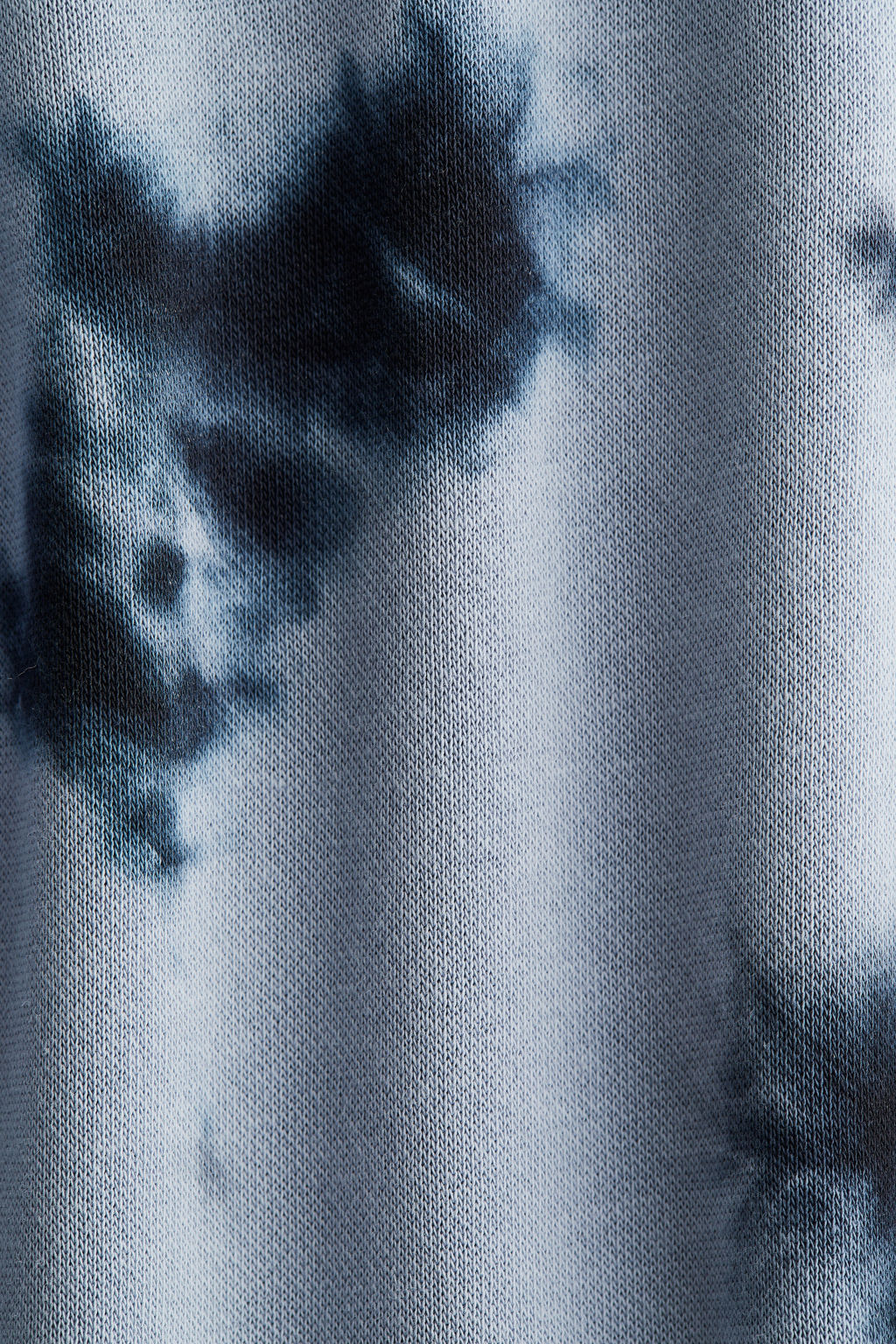 Joggers en tejido sudadera estampado - H&m фото 3