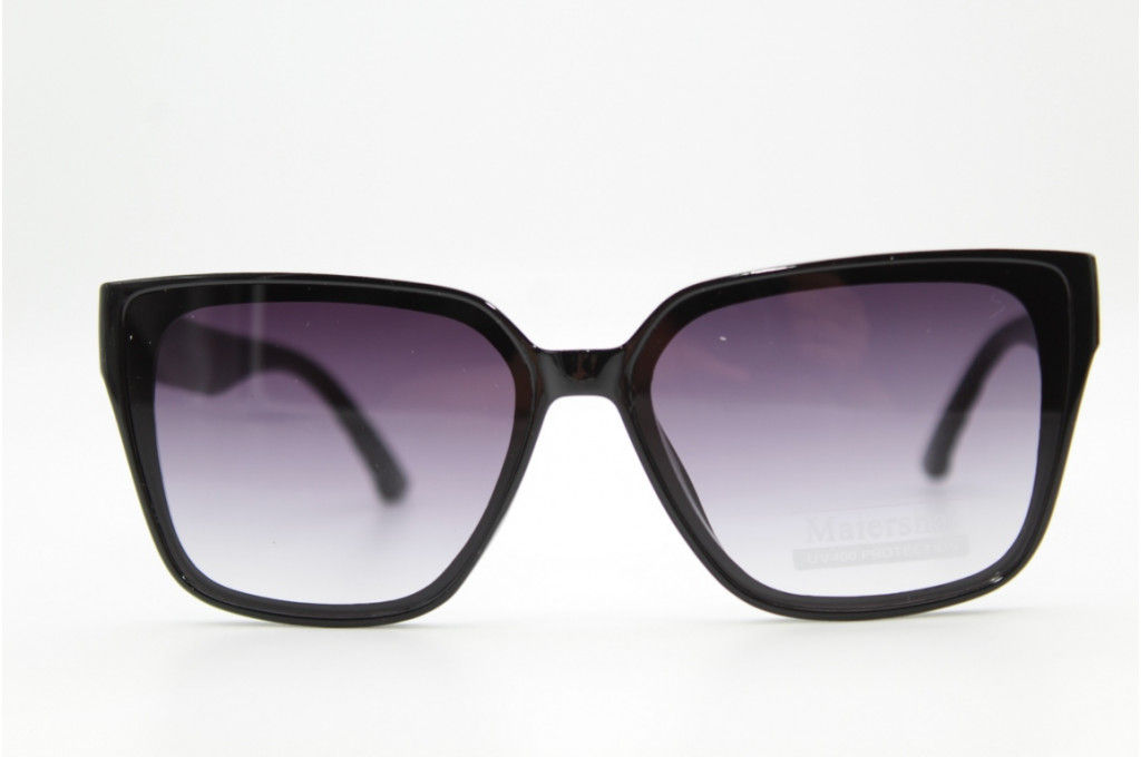 Солнцезащитные очки Maiersha 3662 C9-124