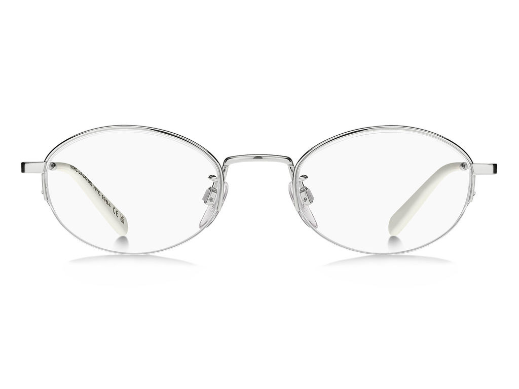 Оправы MARC JACOBS MARC 831/F  фото 2