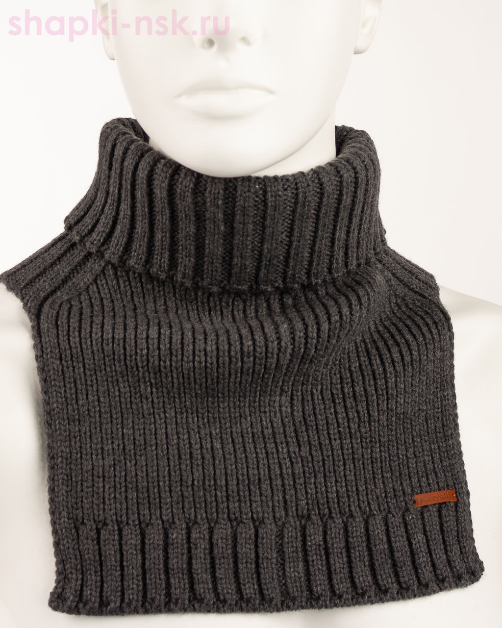 325522 Манишка