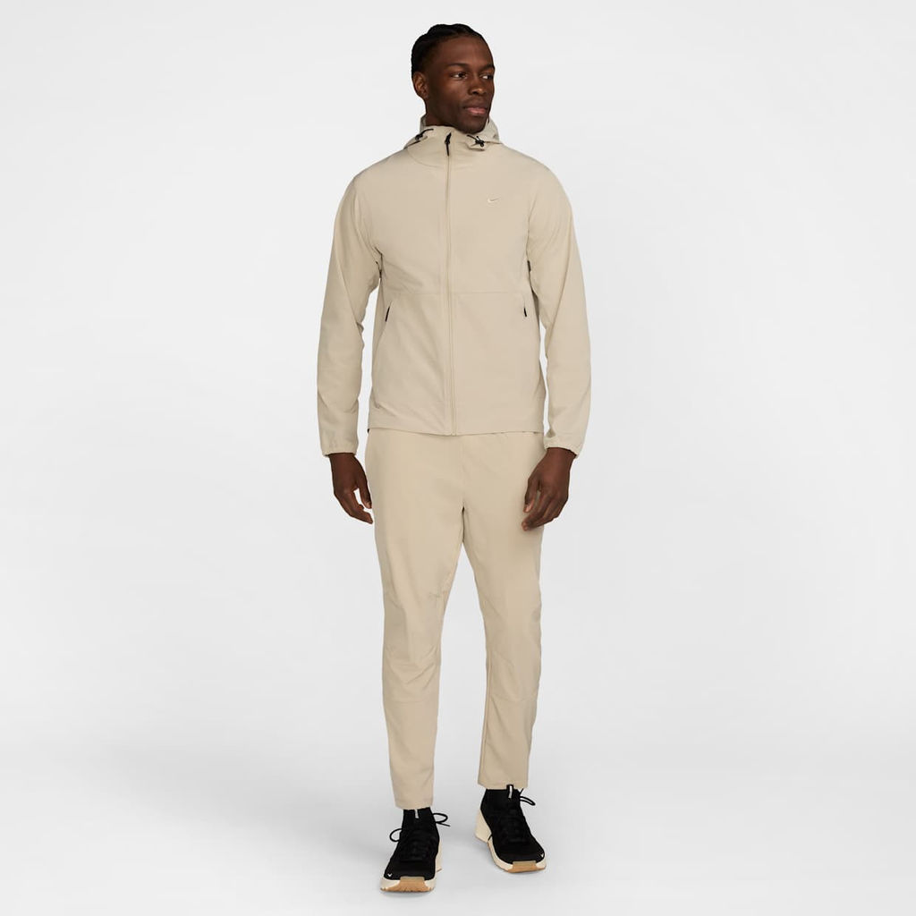 Джемпер мужской