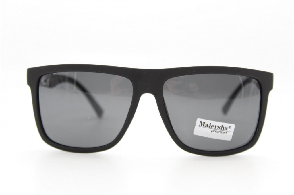 Солнцезащитные очки Maiersha (Polarized) 5025 C2