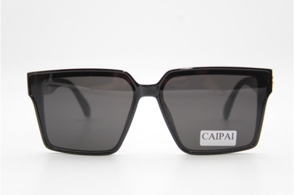 Солнцезащитные очки CAIPAI 8107 62-14-140 C1