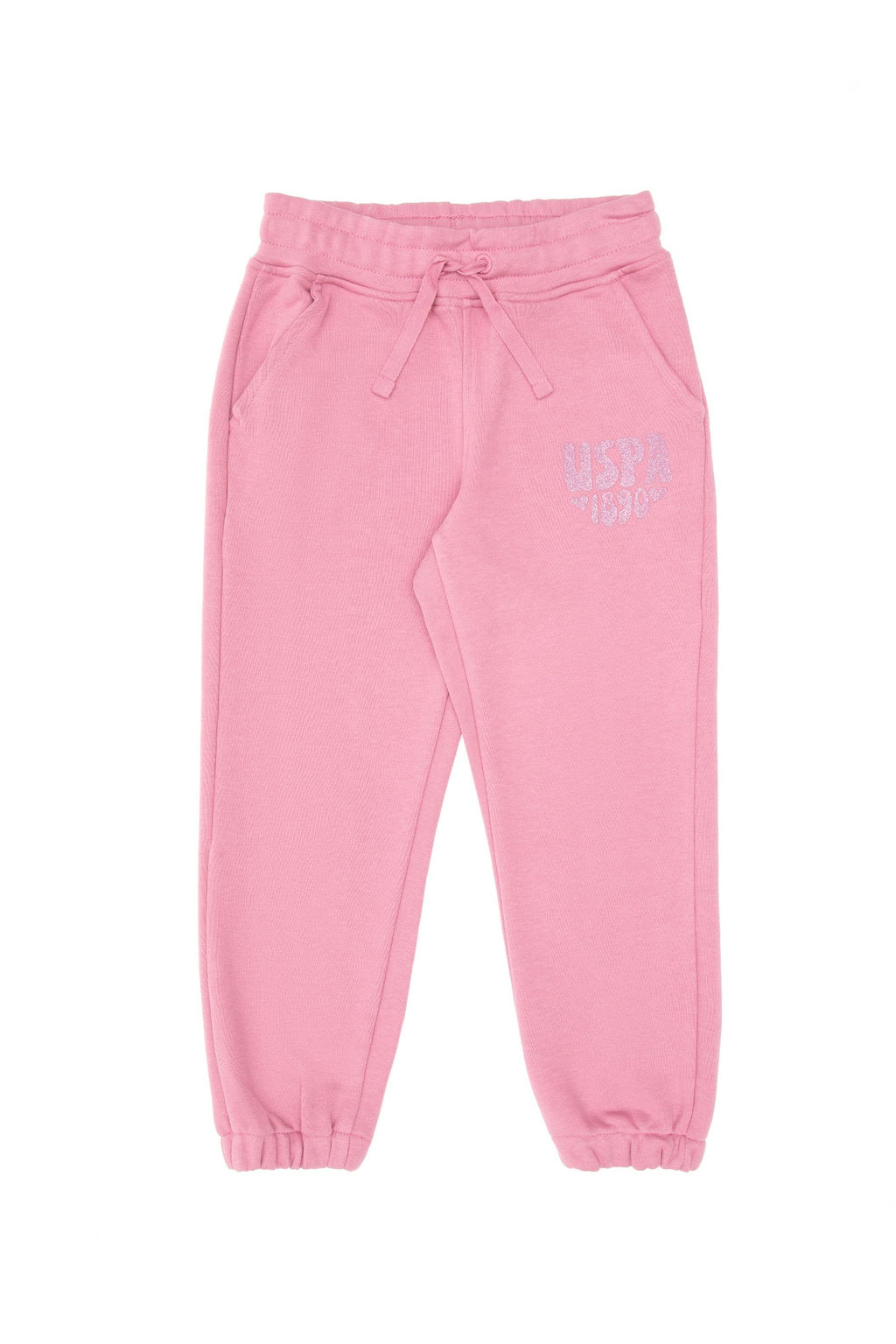 K_z _ocuk Pembe E_ofman Alt_ Sepette S_rpriz _ndirim - U.s. polo assn фото 2