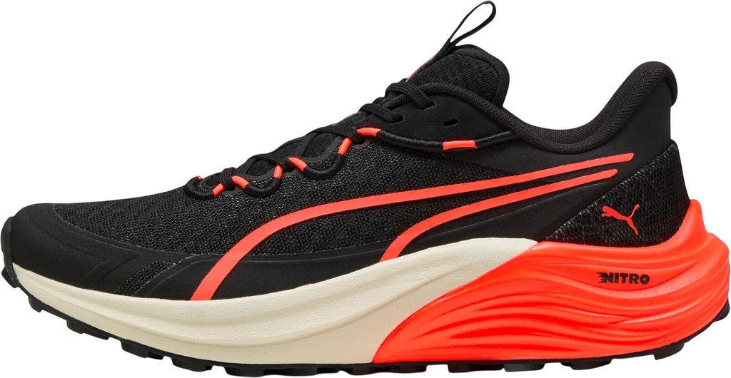 Кроссовки взрослые