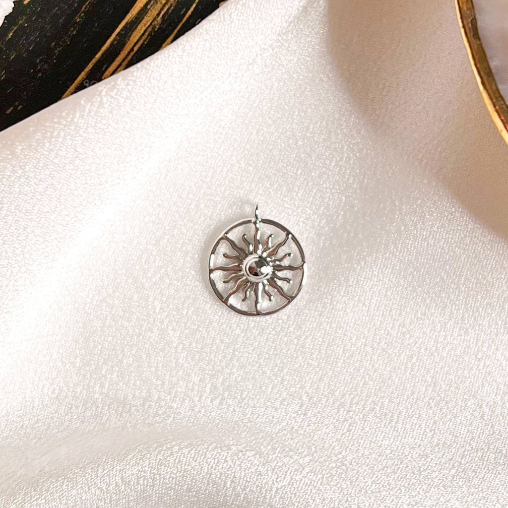 Подвеска (1 шт)