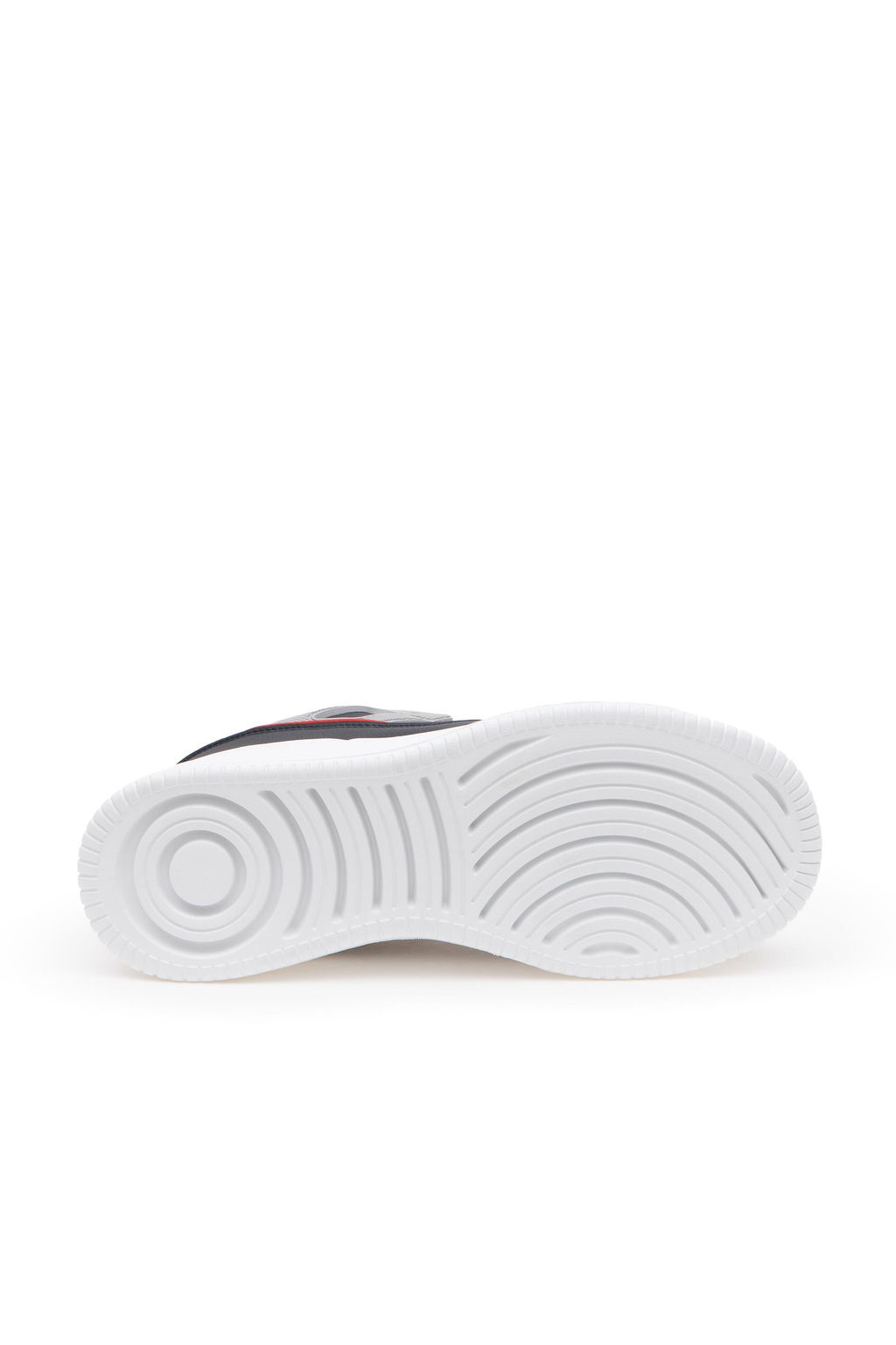 Мужская темно-синяя спортивная обувь - U.s. polo assn фото 5