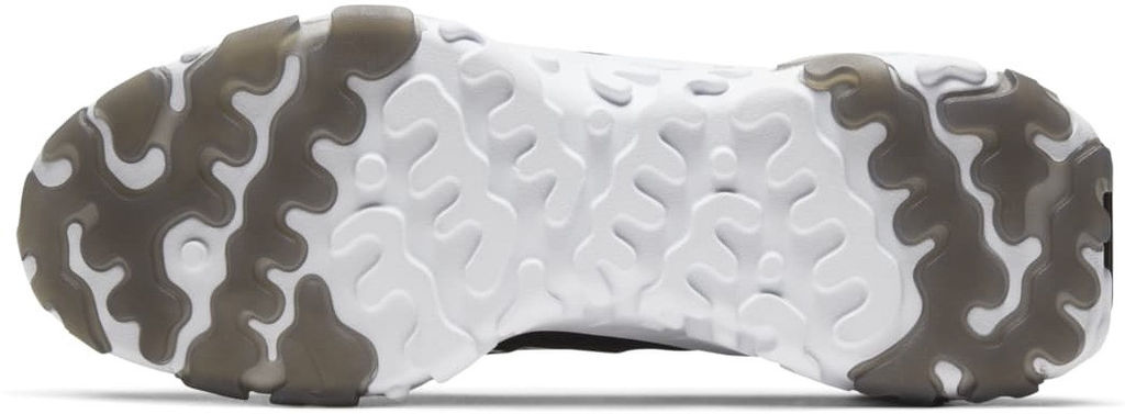 Кроссовки мужские