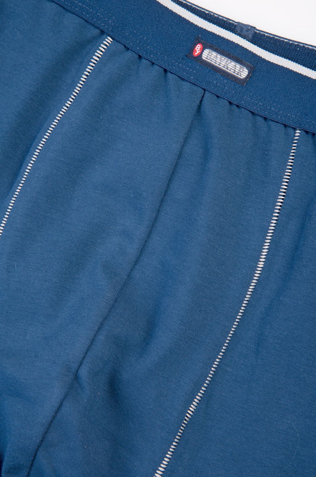 Мужские трусы-боксеры Baykar  фото 3