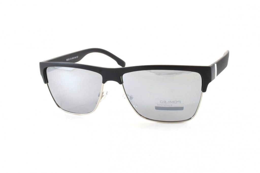 POMILED POLARIZED 08235 C4 60-16-137