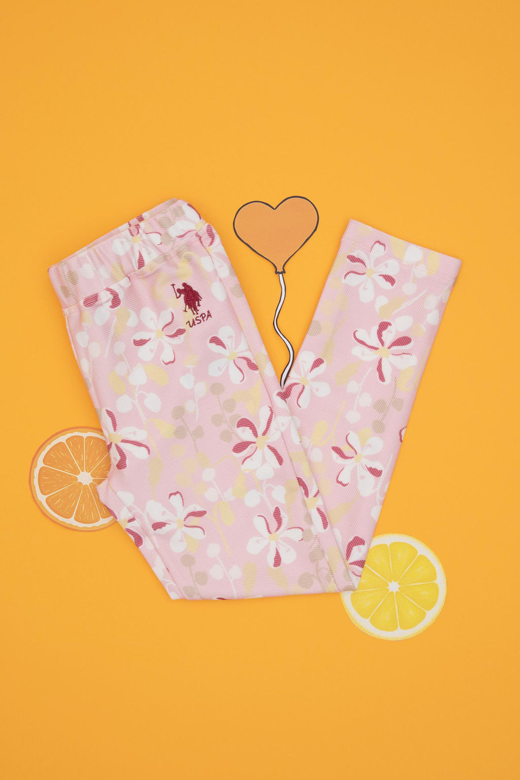 K_z _ocuk Pembe E_ofman Alt_ Sepette S_rpriz _ndirim