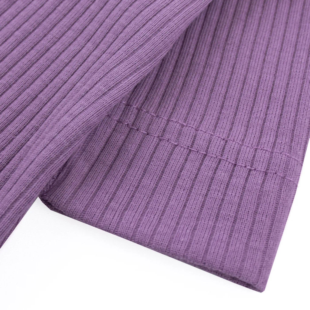 Комбинезон рибана 1459701005 - Youlala фото 7