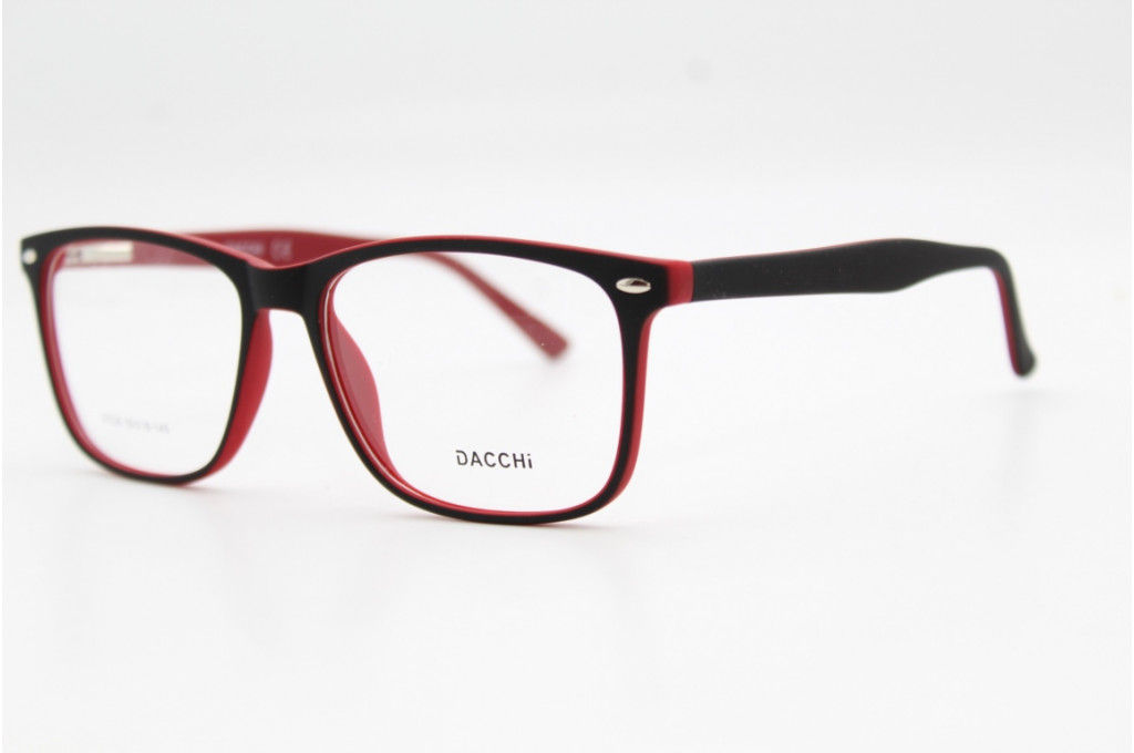 Оправа DACCHI 37528 59-18-145 С5