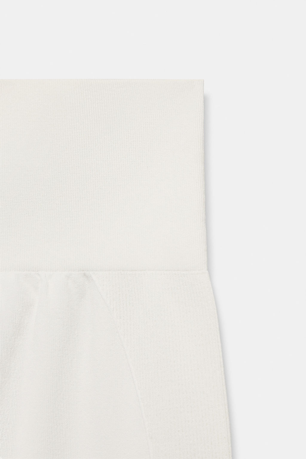 THERMAL LEGGINGS THERMOLITE® CORE SKI COLLECTION - Zara фото 8