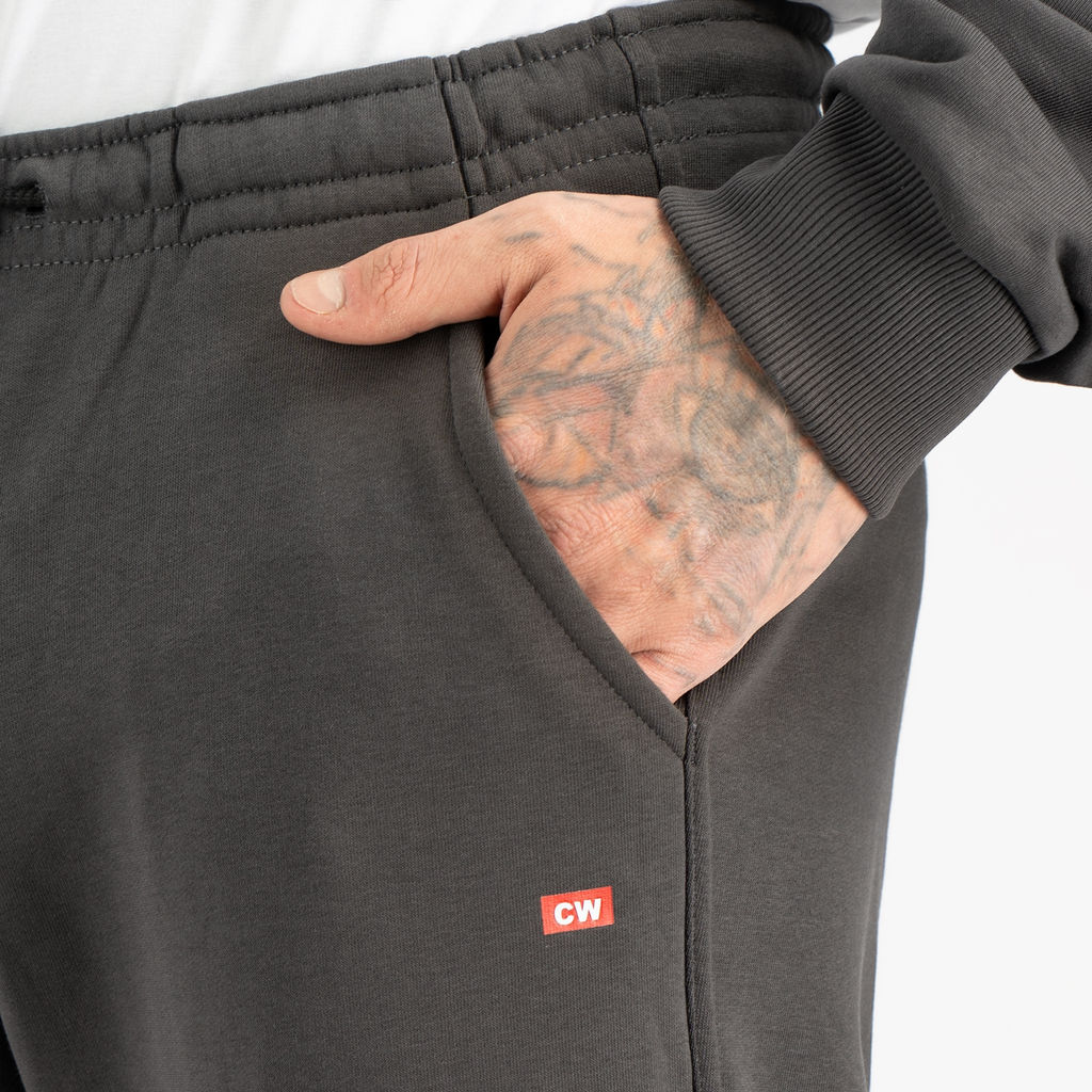 Брюки B.402M - Argo classic фото 13