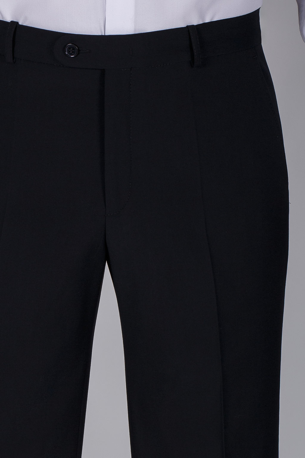 Брюки мужские арт.894 - Бостон фото 3