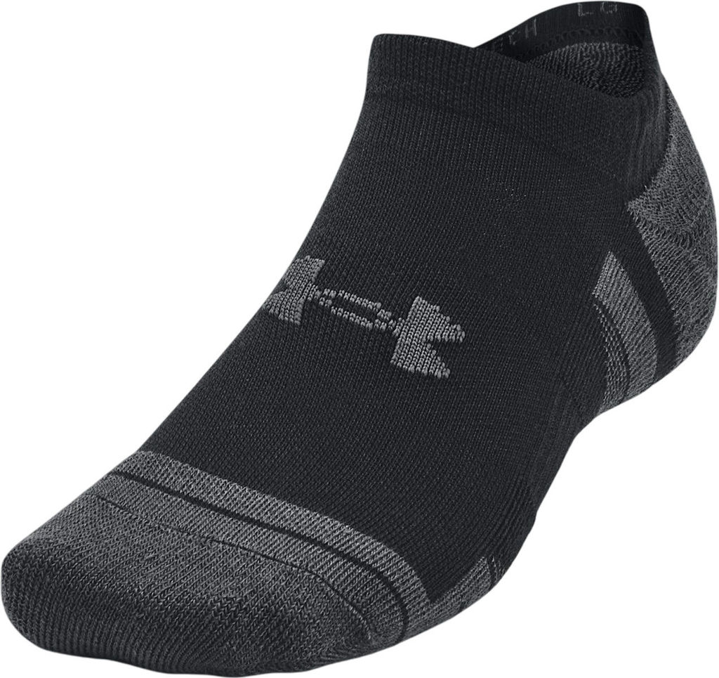 Носки взрослые