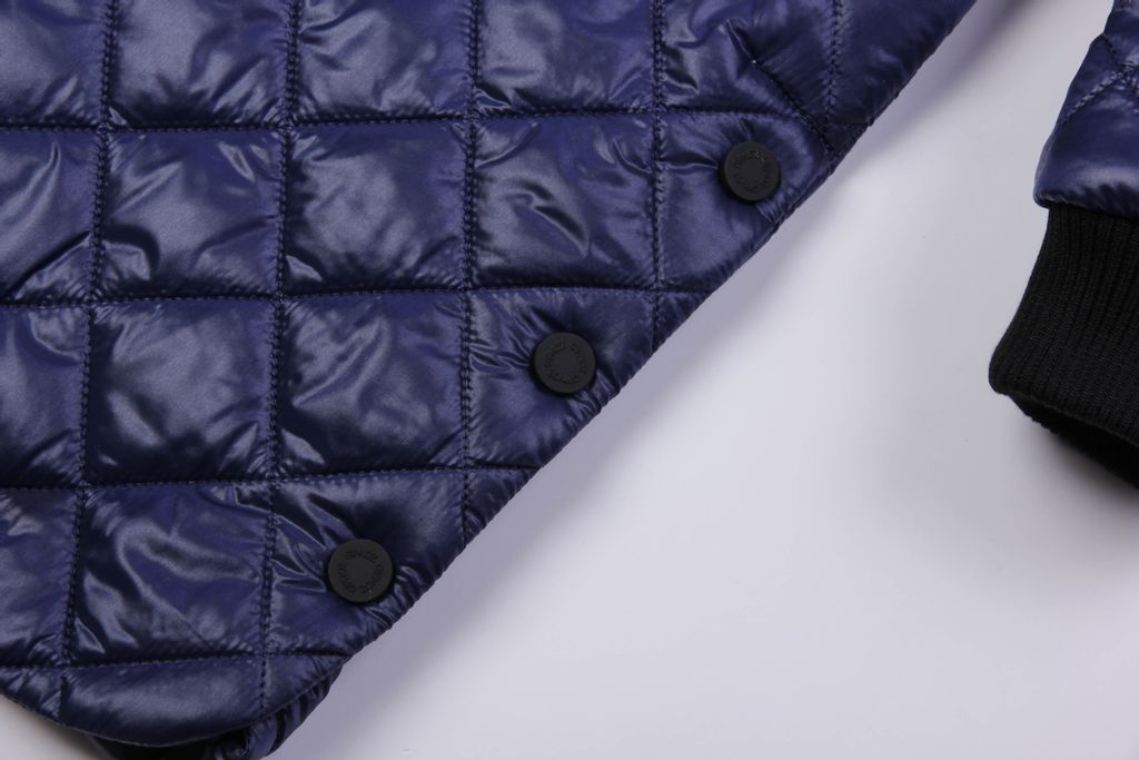 Пальто - Gipnoz фото 6