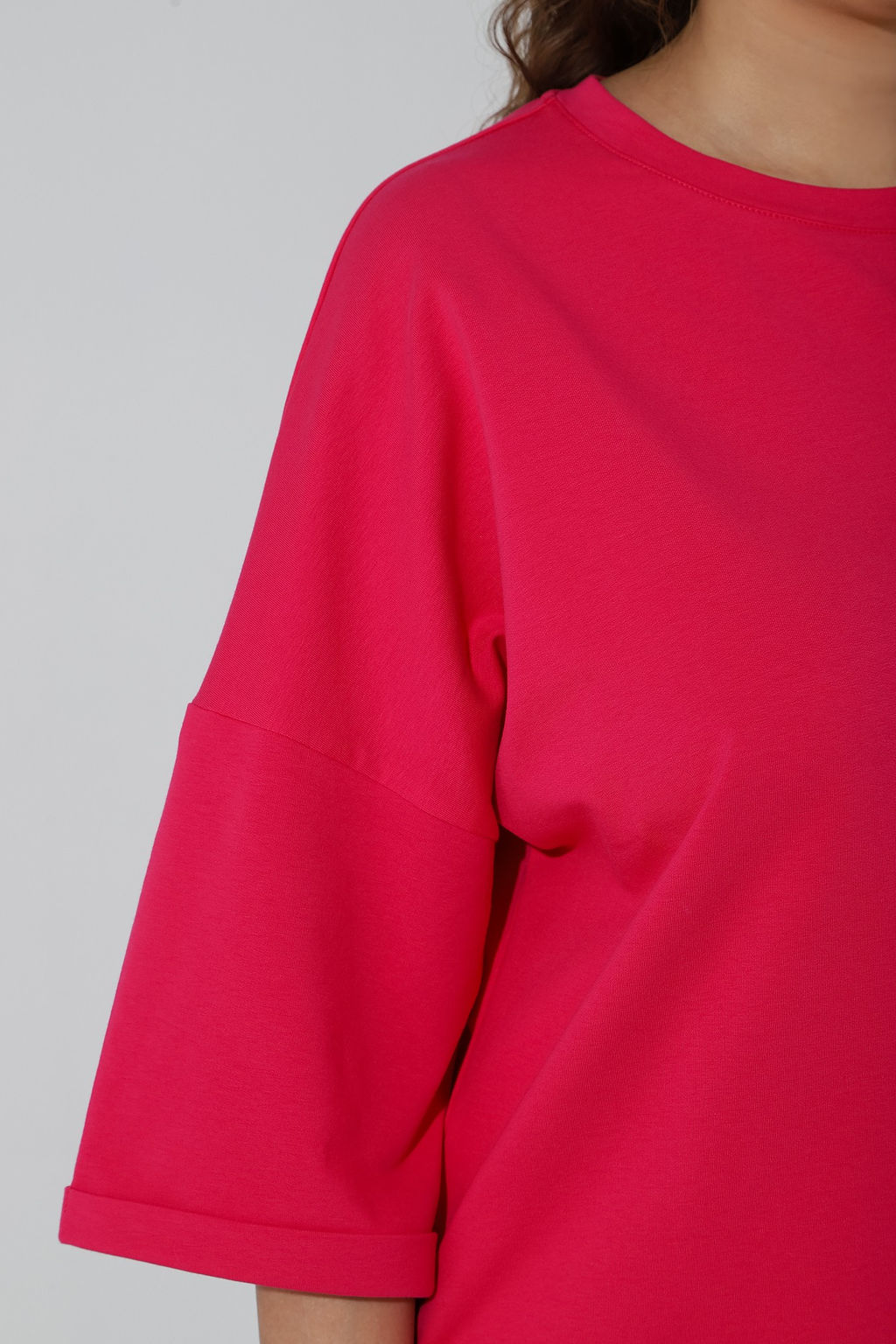 VIOTEX Костюм Рейв-4У