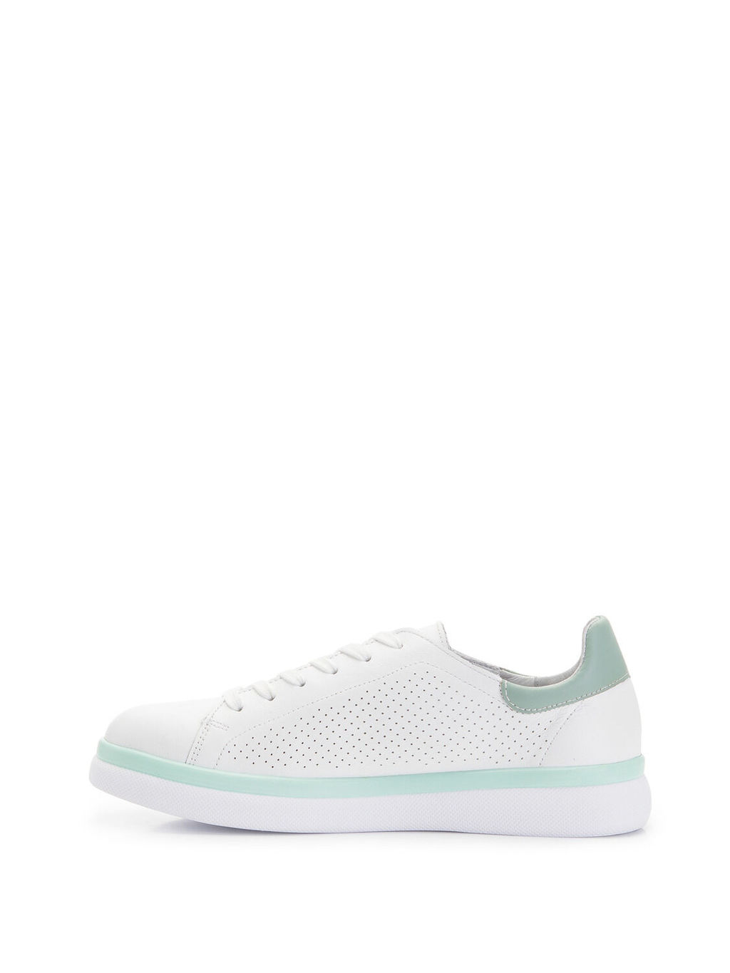 туфли летние
								BELWEST  фото 4