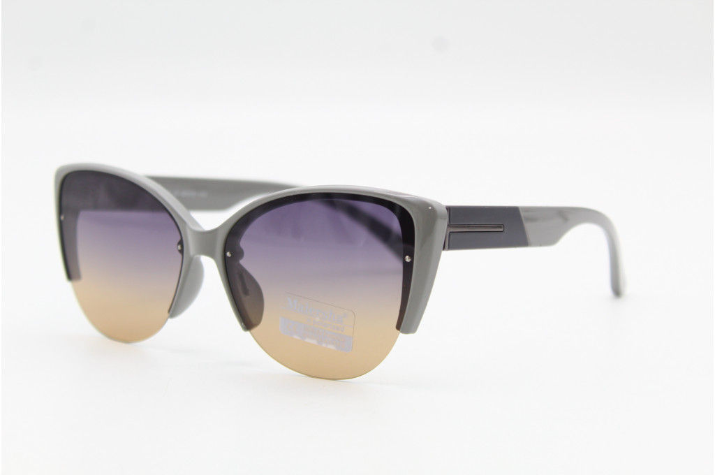 Солнцезащитные очки Maiersha (Polarized) 03961 60-15-142 С13-20