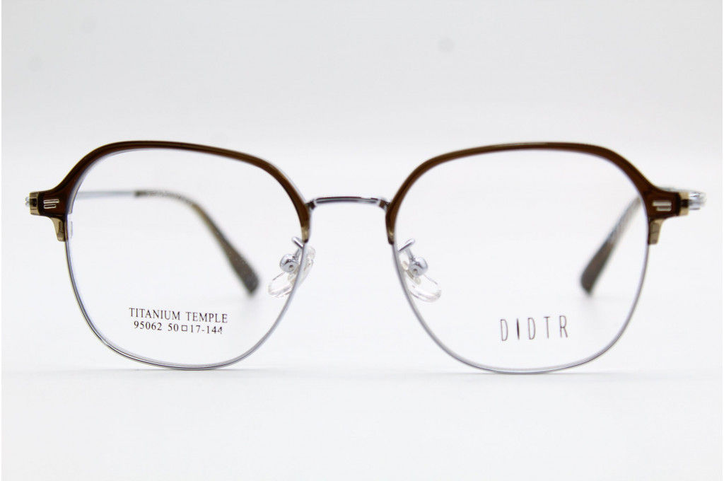 Оправа Didtr Titanium 95062 50-17-144 C5