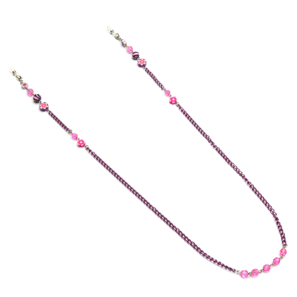 Цепь для очков 75wc2533 Foxtrot