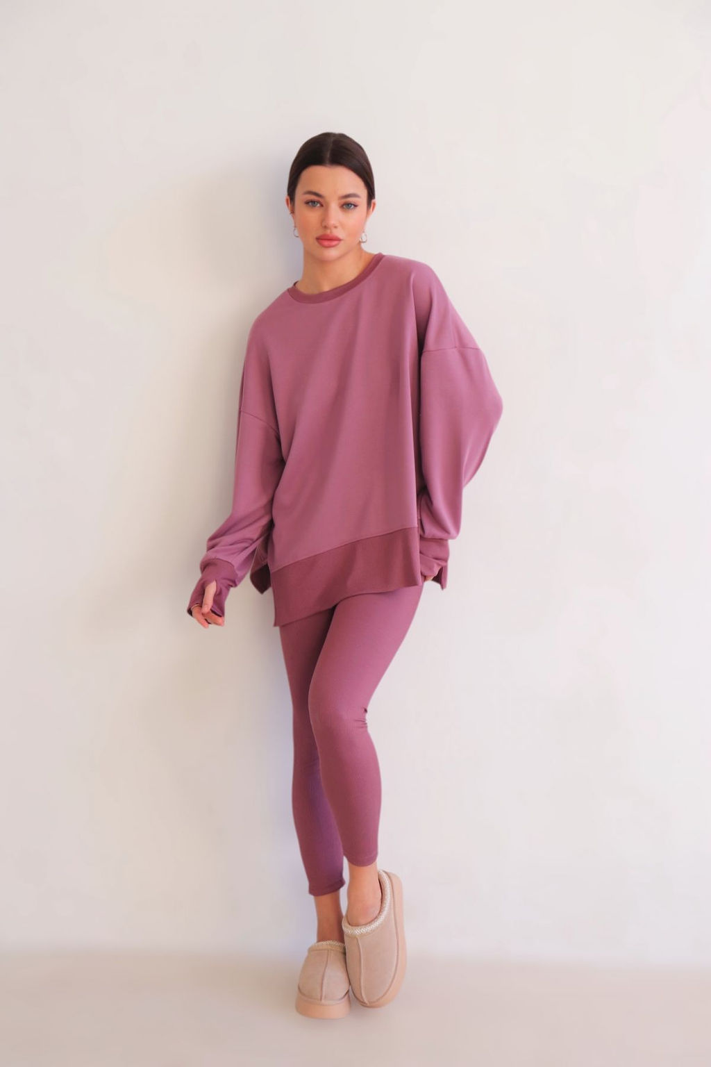 Martichelli Костюм орхидея  фото 2