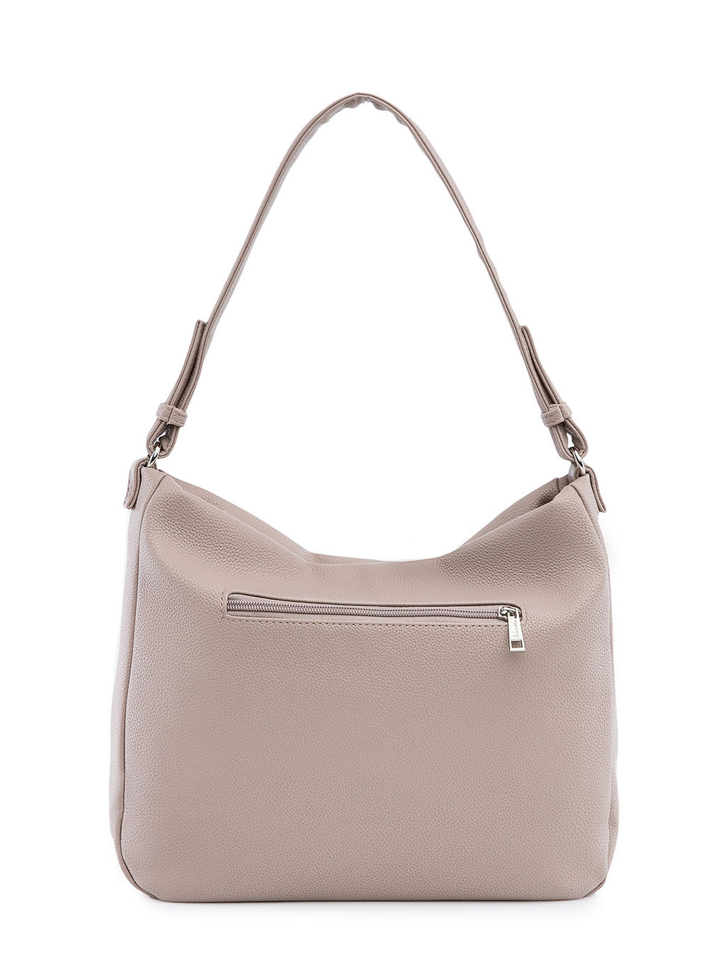 Хобо 1418 93 52 Сумка женская - S.lavia фото 3