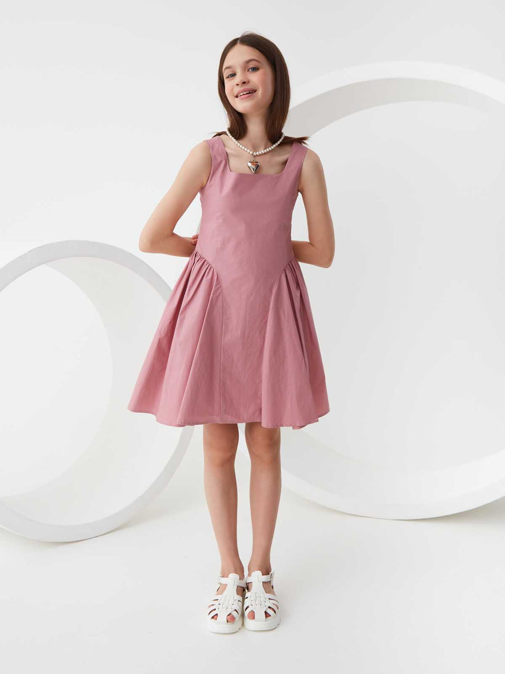 Платье - Смена фото 2