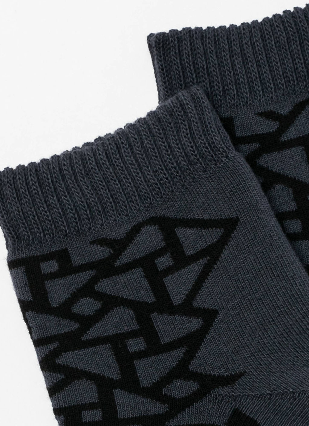 Цена за 2 пары Носки короткие Conte Elegant, Т.СЕРЫЙ  фото 3