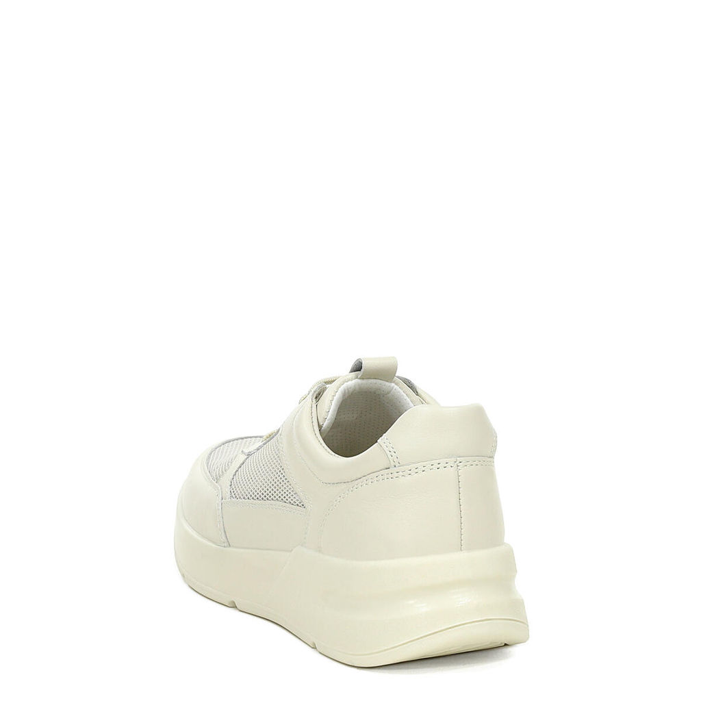 Полуботинки женские - Marko фото 3