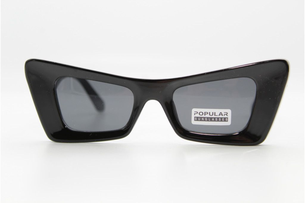 Солнцезащитные очки POPULAR 5006 C1