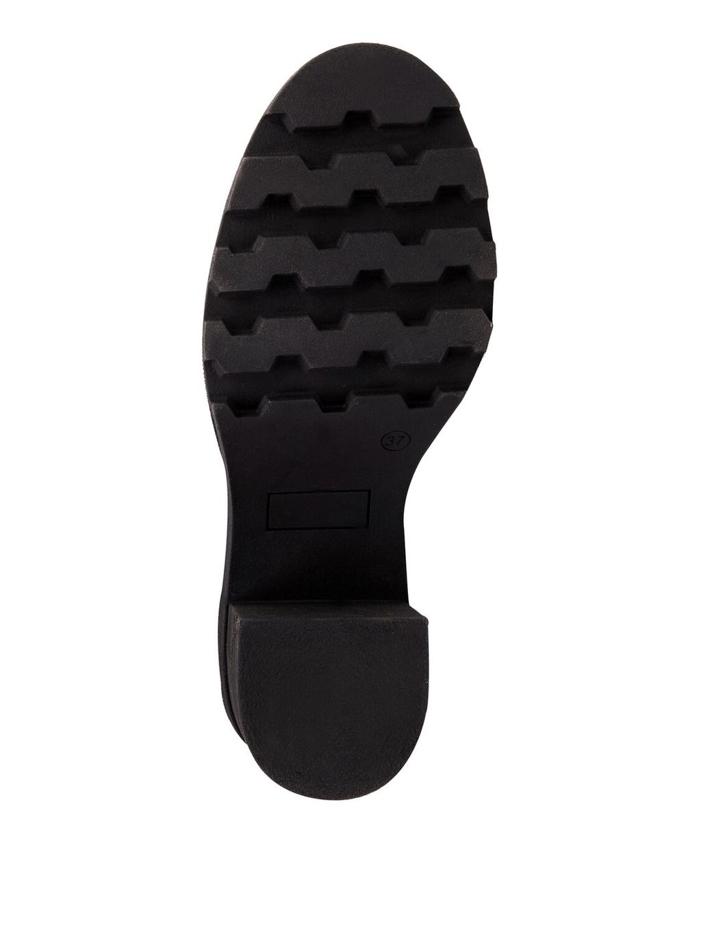 УЦЕНКА Ботинки 2233006 - Belwest фото 7