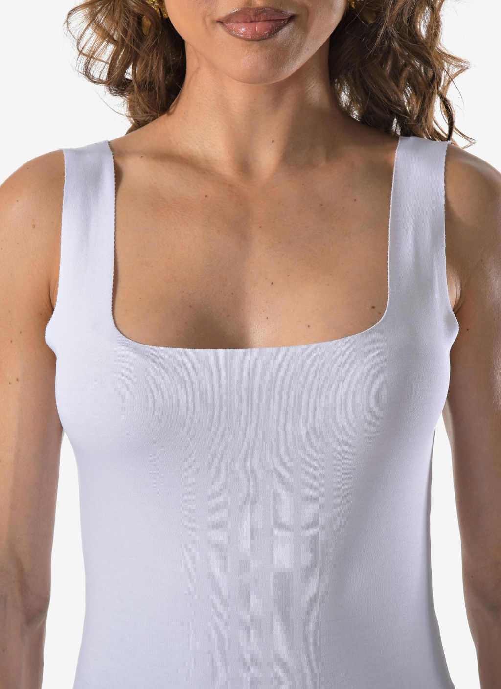 Женская майка Berrak 7033  фото 15