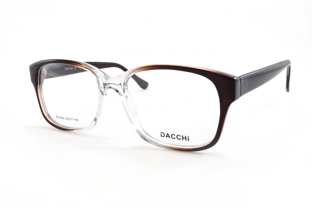 DACCHI D35462 C616 53-17-140