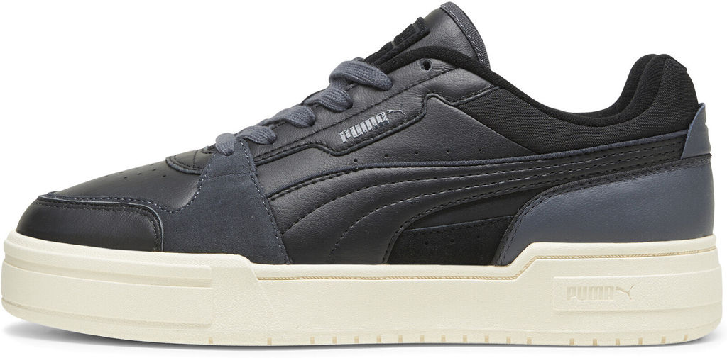 Кеды взрослые