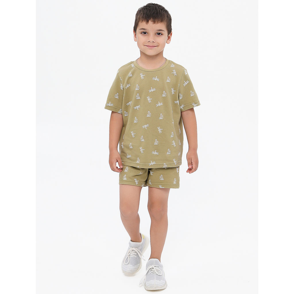 Комплект пике 7026500101