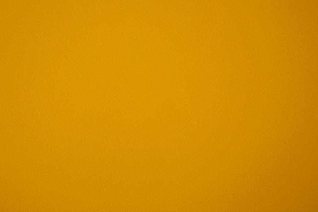 VISTA-ARTISTA Бумага цветная MKO-A3 300 г/м2 A3 29.7 х 42 см 25 шт. 06 золотистый/golden