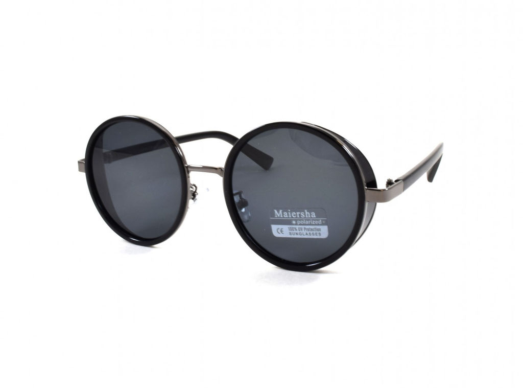 MAIERSHA POLARIZED 03794 C9-08 53-18-136