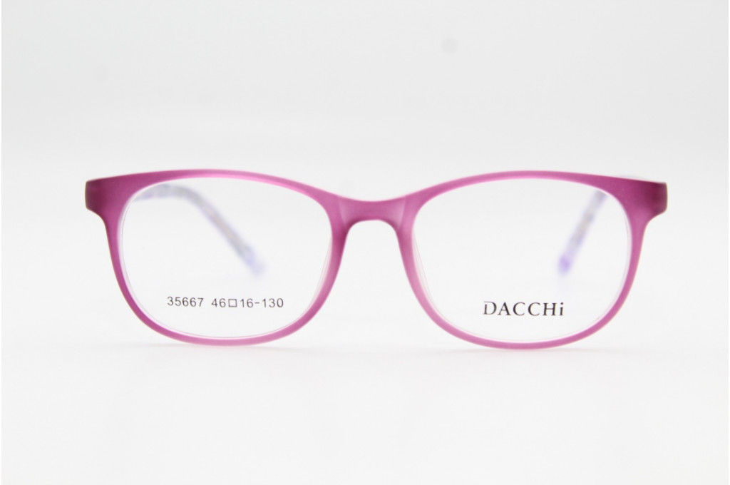 Оправа DACCHi 35667 46-16-130 С9  фото 2